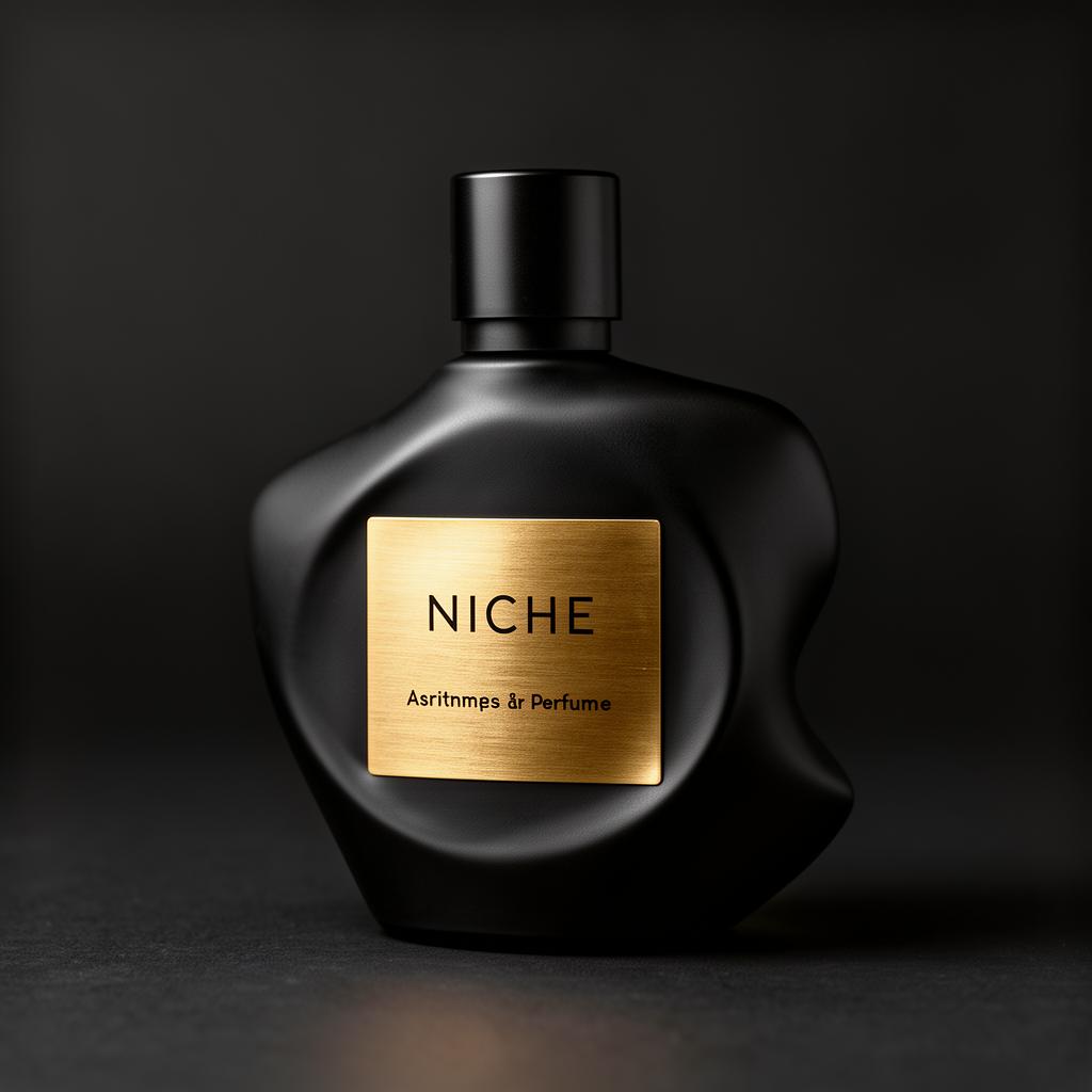 Bleu Noir